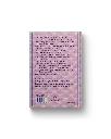 quiero-no-puedo-new-contra-min.webp