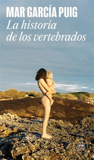 La Historia de los Vertebrados