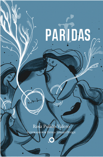 [9788412633832] PARtIDAS